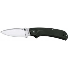 Нож Boker Plus XL DropНож Boker Plus XL Drop