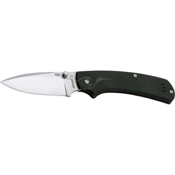 Нож Boker Plus XL DropНож Boker Plus XL Drop - 3548126