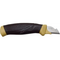 Ніж Morakniv Electrician's KnifeНож Morakniv Electrician's Knife