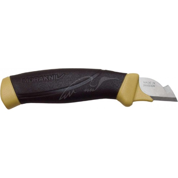 Нож Morakniv Electrician’s KnifeНож Morakniv Electrician’s Knife - 3548135