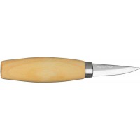 Нож Morakniv Woodcarving 120Нож Morakniv Woodcarving 120