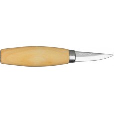 Нож Morakniv Woodcarving 120Нож Morakniv Woodcarving 120