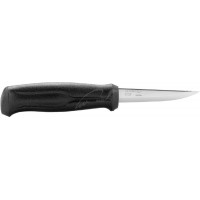 Ніж Morakniv Woodcarving ВаѕісНож Morakniv Woodcarving Basic