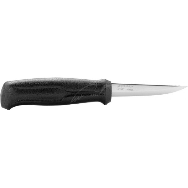 Ніж Morakniv Woodcarving ВаѕісНож Morakniv Woodcarving Basic - 3548147