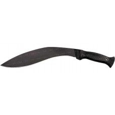 Ніж Cold Steel Gurkha КикгіНож Cold Steel Gurkha Kukri