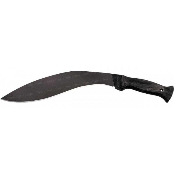 Ніж Cold Steel Gurkha КикгіНож Cold Steel Gurkha Kukri - 3548150