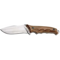Ніж Boker Arbolito Buffalo Soul 42 woodНож Boker Arbolito Buffalo Soul 42 wood