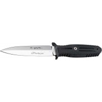 Нож Boker Applegate-Fairbairn 5.5 BlackНож Boker Applegate-Fairbairn 5.5 Black