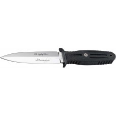 Нож Boker Applegate-Fairbairn 5.5 BlackНож Boker Applegate-Fairbairn 5.5 Black