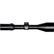 Приціл оптичний Hawke Vantage 30 WA 3-12х56 сітка L4A Dot з подсветкойПрицел оптичний Hawke Vantage 30 WA 3-12х56 сітка L4A Dot з підсвічуванням
