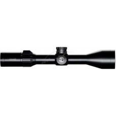 Приціл оптичний Hawke Frontier FFP 3-15x50 прицільна сітка Mil Ext. з подсветкойПрицел оптичний Hawke Frontier FFP 3-15x50 прицільна сітка Mil Ext. з підсвічуванням