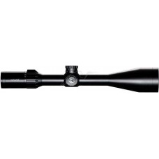 Приціл оптичний Hawke Frontier FFP 5-25x56 прицільна сітка Mil Ext. з подсветкойПрицел оптичний Hawke Frontier FFP 5-25x56 прицільна сітка Mil Ext. з підсвічуванням