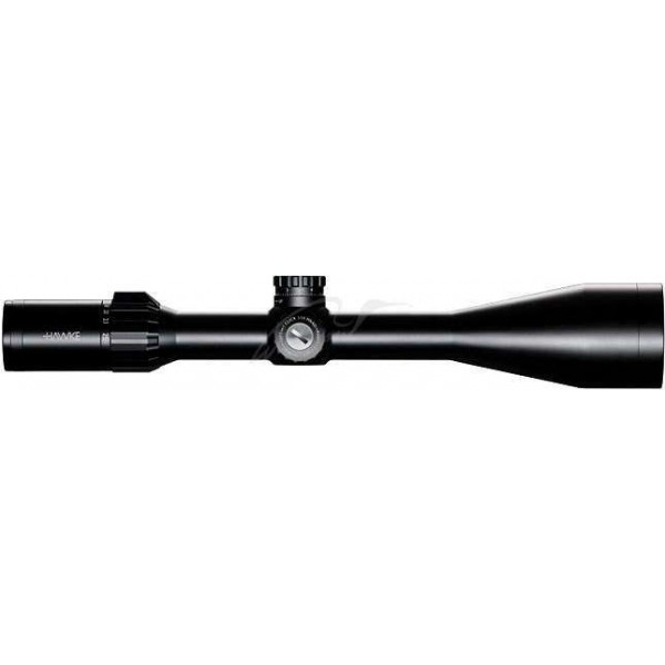 Приціл оптичний Hawke Frontier FFP 5-25x56 прицільна сітка Mil Ext. з подсветкойПрицел оптичний Hawke Frontier FFP 5-25x56 прицільна сітка Mil Ext. з підсвічуванням - 3548168