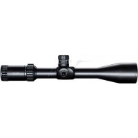 Приціл оптичний Hawke Sidewinder FFP 4-16х50 сітка FFP Mil з подсветкойПрицел оптичний Hawke Sidewinder FFP 4-16х50 сітка FFP Mil з підсвічуванням