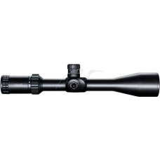 Приціл оптичний Hawke Sidewinder FFP 4-16х50 сітка FFP Mil з подсветкойПрицел оптичний Hawke Sidewinder FFP 4-16х50 сітка FFP Mil з підсвічуванням