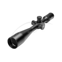 Приціл BSA Genesys FT 10-40X56SFПрицел BSA Genesys FT 10-40X56SF