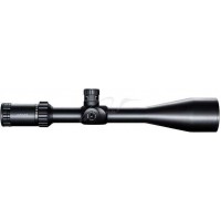 Прицел оптический Hawke Sidewinder 6-24x56 SF (SR PRO IR)