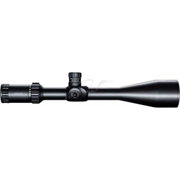 Прицел оптический Hawke Sidewinder 6-24x56 SF (SR PRO IR) - 3548180