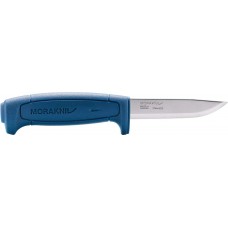 Нож Morakniv Basic 546Нож Morakniv Basic 546