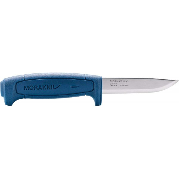 Нож Morakniv Basic 546Нож Morakniv Basic 546 - 3548182