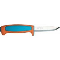 Ніж Morakniv Basic 546 LE 2018Нож Morakniv Basic 546 LE 2018