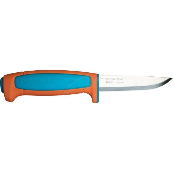 Нож Morakniv Basic 546 LE 2018Нож Morakniv Basic 546 LE 2018 - 3548183