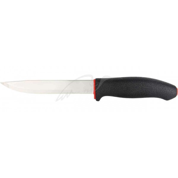 Нож Morakniv 731Нож Morakniv 731 - 3548184