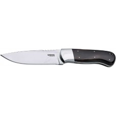 Нож Boker DrikasНож Boker Drikas