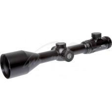 Приціл GECO 2.5-15х56 сітка - 4AI (з підсвічуванням)Приціл GECO 2.5-15х56 сітка - 4AI (з підсвічуванням)