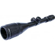Приціл Air Precision 3-12х40Прицел Air Precision 3-12x40