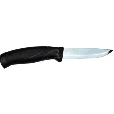 Нож Morakniv Companion BlackНож Morakniv Companion Black