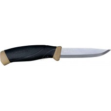 Нож Morakniv Companion DesertНож Morakniv Companion Desert
