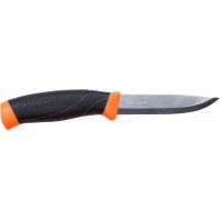 Ніж Morakniv Companion ОгапдеНож Morakniv Companion Orange
