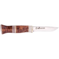 Нож Karesuandokniven Kare RWLНож Karesuandokniven Kare RWL