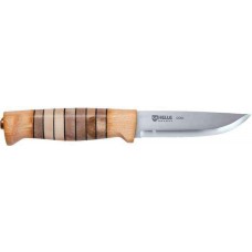 Ніж Helle OdelНож Helle Odel