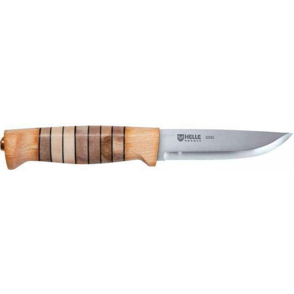 Ніж Helle OdelНож Helle Odel - 3548230
