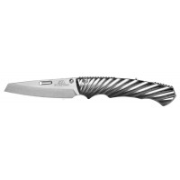 Нож Rockstead RYO-HНож Rockstead RYO-H