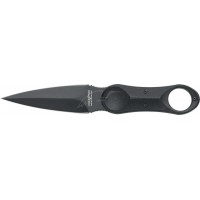 Ніж Fox FKMD T. U. K. Ніж Fox FKMD U. K. T.