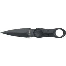 Ніж Fox FKMD T. U. K. Ніж Fox FKMD U. K. T.