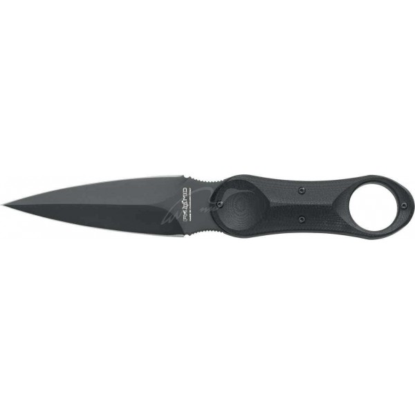 Нож Fox FKMD U.T.K.Нож Fox FKMD U.T.K. - 3548242