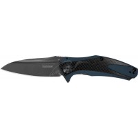 Ніж KAI Kershaw Natrix CFНож KAI Kershaw Natrix CF
