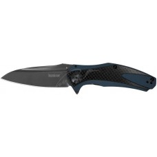 Нож KAI Kershaw Natrix CFНож KAI Kershaw Natrix CF