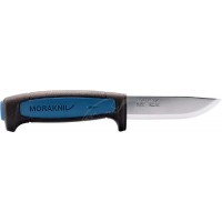 Нож Morakniv Pro SНож Morakniv Pro S