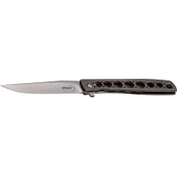 Ніж Boker Plus Urban Trapper GrandНож Boker Plus Urban Trapper Grand