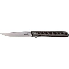 Нож Boker Plus Urban Trapper GrandНож Boker Plus Urban Trapper Grand
