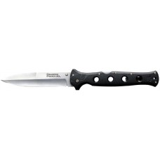 Нож Cold Steel Counter Point XL ц: черныйНож Cold Steel Counter Point XL ц: черный