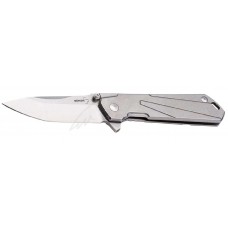 Нож Boker Plus Kihon TantoНож Boker Plus Kihon Tanto