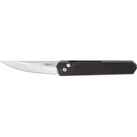 Нож Boker Plus Kwaiken Automatic BlackНож Boker Plus Kwaiken Automatic Black