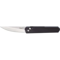 Нож Boker Plus Kwaiken Automatic BlackНож Boker Plus Kwaiken Automatic Black