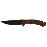 Нож KAI ZT 0450FC LEНож KAI ZT 0450FC LE